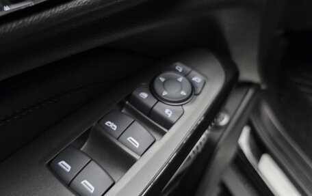 Chevrolet Trax, 2025 год, 2 550 000 рублей, 6 фотография