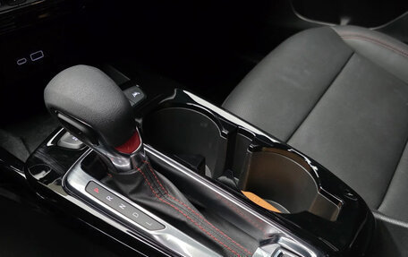 Chevrolet Trax, 2025 год, 2 550 000 рублей, 14 фотография