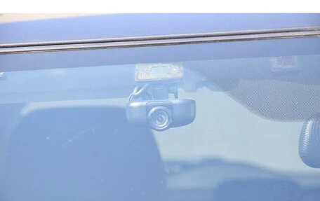 Suzuki Escudo IV, 2022 год, 1 560 001 рублей, 13 фотография