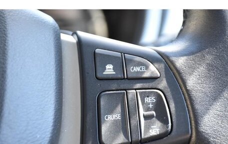 Suzuki Escudo IV, 2022 год, 1 560 001 рублей, 19 фотография