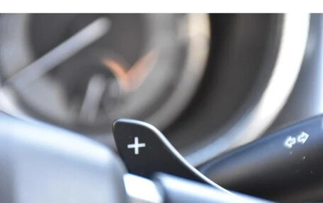 Suzuki Escudo IV, 2022 год, 1 560 001 рублей, 22 фотография