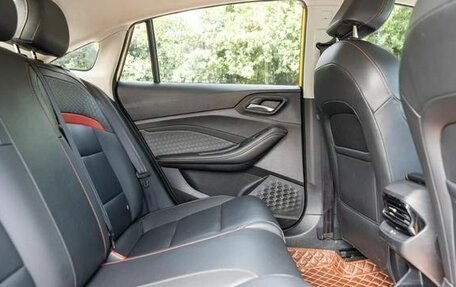 MG 5, 2023 год, 930 300 рублей, 6 фотография