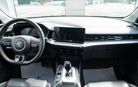MG 5, 2023 год, 930 300 рублей, 5 фотография