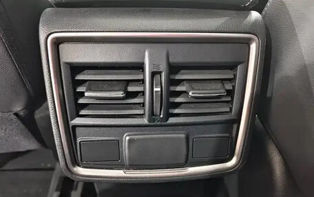 Subaru Forester, 2022 год, 3 300 009 рублей, 16 фотография