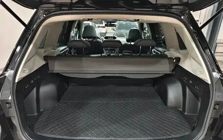 Subaru Forester, 2022 год, 3 300 009 рублей, 18 фотография