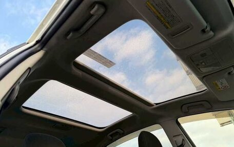 Toyota Prius Alpha I (ZVW40/41), 2016 год, 1 190 000 рублей, 6 фотография