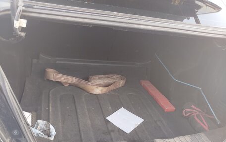 Chevrolet Aveo III, 2010 год, 320 000 рублей, 7 фотография