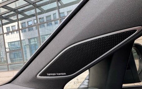 Volkswagen Golf VIII, 2022 год, 2 390 000 рублей, 11 фотография