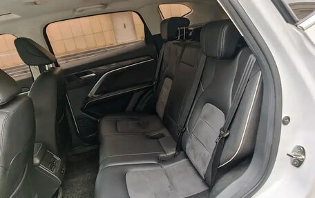 Haval H6, 2021 год, 1 140 140 рублей, 12 фотография