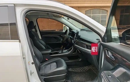 Haval H6, 2021 год, 1 140 140 рублей, 15 фотография