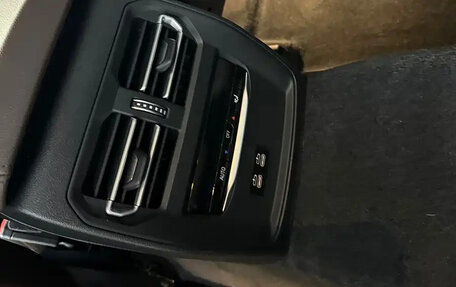 BMW 3 серия, 2022 год, 3 350 001 рублей, 17 фотография