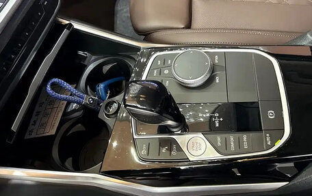 BMW 3 серия, 2022 год, 3 350 001 рублей, 16 фотография