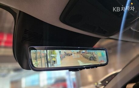 KIA Carnival, 2024 год, 5 841 027 рублей, 15 фотография