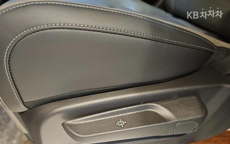 KIA Carnival, 2024 год, 5 841 027 рублей, 17 фотография