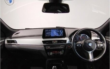 BMW X1, 2019 год, 1 358 450 рублей, 13 фотография