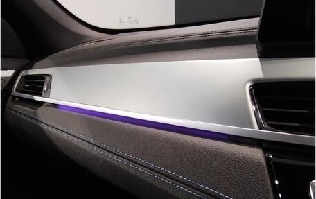 BMW X1, 2019 год, 1 358 450 рублей, 17 фотография