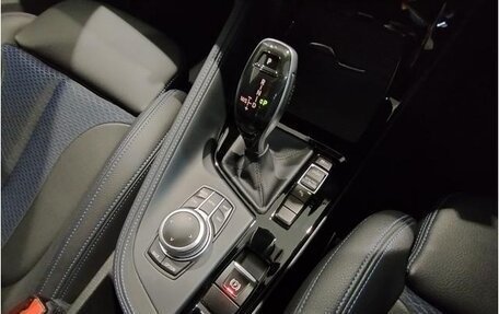 BMW X1, 2019 год, 1 358 450 рублей, 15 фотография