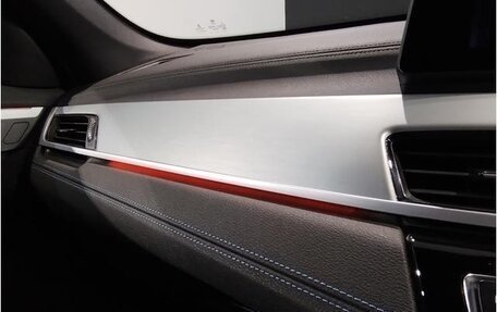 BMW X1, 2019 год, 1 358 450 рублей, 18 фотография