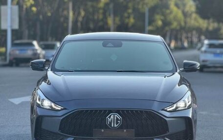 MG 5, 2023 год, 1 100 300 рублей, 2 фотография