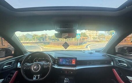 MG 5, 2023 год, 1 100 300 рублей, 7 фотография