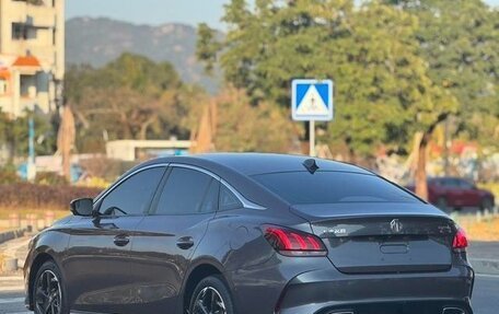 MG 5, 2023 год, 1 100 300 рублей, 6 фотография