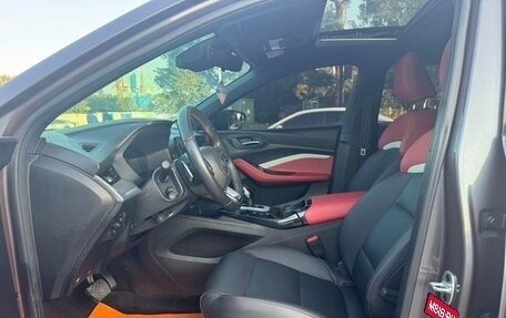 MG 5, 2023 год, 1 100 300 рублей, 10 фотография