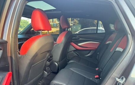 MG 5, 2023 год, 1 100 300 рублей, 11 фотография