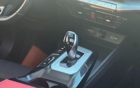 MG 5, 2023 год, 1 100 300 рублей, 13 фотография