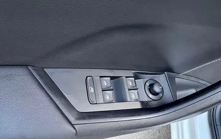 Skoda Superb III рестайлинг, 2022 год, 2 180 009 рублей, 8 фотография