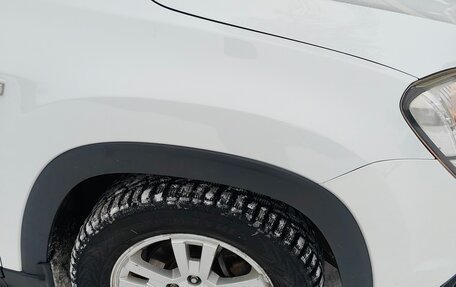 Chevrolet Orlando I, 2012 год, 1 070 000 рублей, 8 фотография