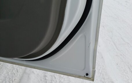 Chevrolet Orlando I, 2012 год, 1 070 000 рублей, 13 фотография