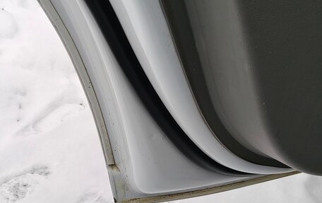 Chevrolet Orlando I, 2012 год, 1 070 000 рублей, 12 фотография