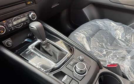 Mazda CX-5 II, 2025 год, 2 800 000 рублей, 16 фотография