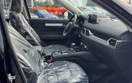 Mazda CX-5 II, 2025 год, 2 800 000 рублей, 17 фотография