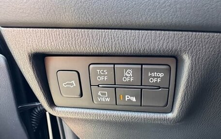 Mazda CX-5 II, 2025 год, 2 800 000 рублей, 13 фотография