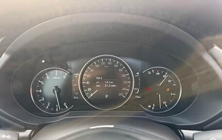 Mazda CX-5 II, 2025 год, 2 800 000 рублей, 12 фотография