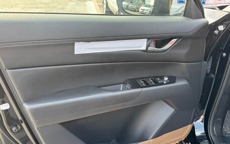 Mazda CX-5 II, 2025 год, 2 800 000 рублей, 8 фотография