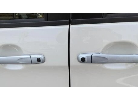 Daihatsu Thor I, 2022 год, 1 100 009 рублей, 11 фотография