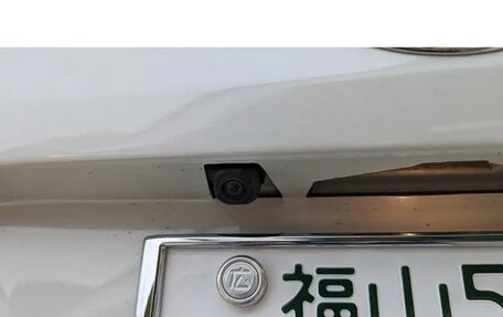 Daihatsu Thor I, 2022 год, 1 100 009 рублей, 9 фотография