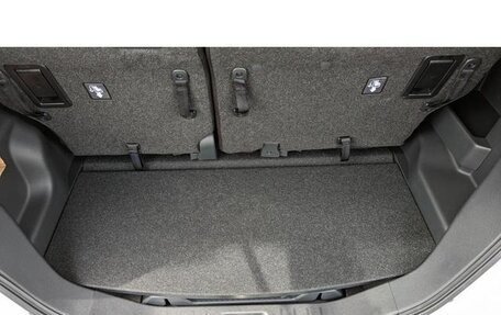 Daihatsu Thor I, 2022 год, 1 100 009 рублей, 5 фотография