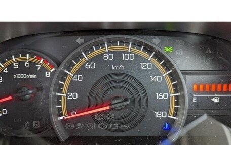 Daihatsu Thor I, 2022 год, 1 100 009 рублей, 12 фотография