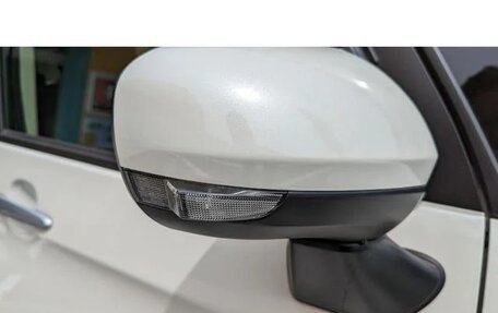 Daihatsu Thor I, 2022 год, 1 100 009 рублей, 7 фотография