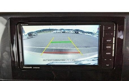 Daihatsu Thor I, 2022 год, 1 100 009 рублей, 13 фотография