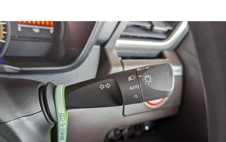 Daihatsu Thor I, 2022 год, 1 100 009 рублей, 17 фотография