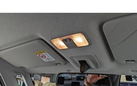 Daihatsu Thor I, 2022 год, 1 100 009 рублей, 22 фотография