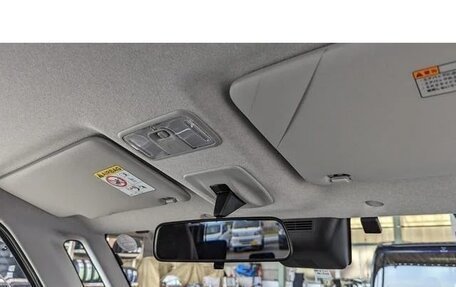 Daihatsu Thor I, 2022 год, 1 100 009 рублей, 21 фотография