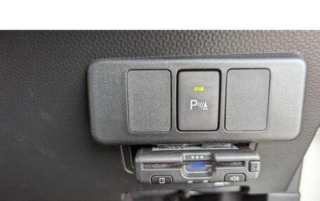 Daihatsu Thor I, 2022 год, 1 100 009 рублей, 20 фотография