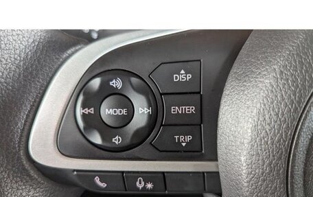 Daihatsu Thor I, 2022 год, 1 100 009 рублей, 19 фотография