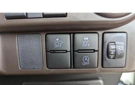 Daihatsu Thor I, 2022 год, 1 100 009 рублей, 24 фотография