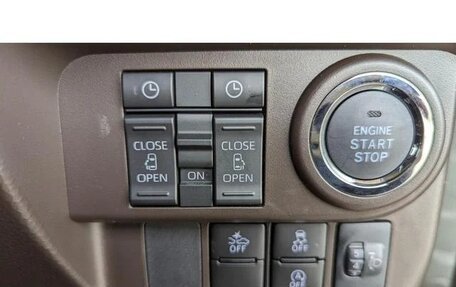 Daihatsu Thor I, 2022 год, 1 100 009 рублей, 23 фотография